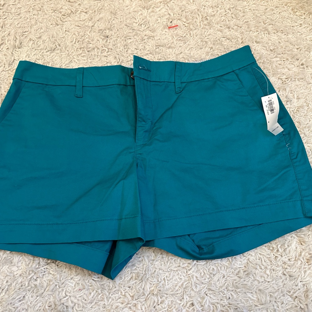 Old navy shorts
